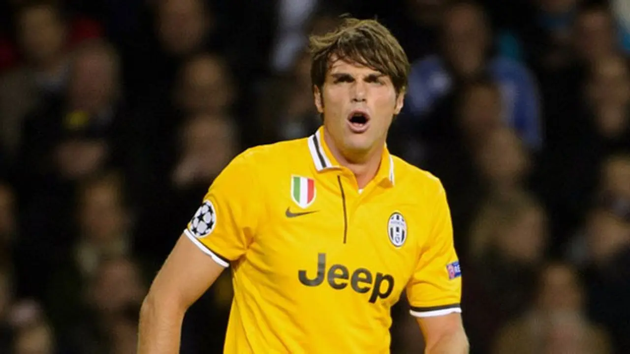 paolo-de-ceglie-140125a.jpg