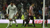 Zinedine Zidane Bakal Lebih Sering Mainkan Alvaro Morata
