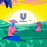 Ilustrasi Unilever Indonesia (unilever.co.id)