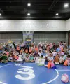 Siapa yang sudah tidak sabar menunggu Film Animasi Jumbo tayang? Fimelahood berkesempatan untuk seru-seruan di acara Fimelahood Playdate JUMBO Coloring Activity.