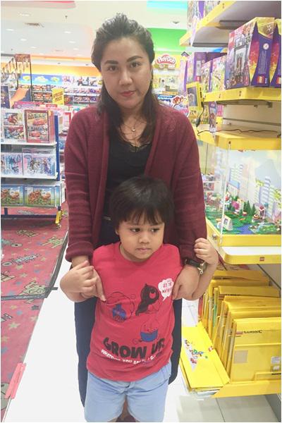 copyright by Vemale.com