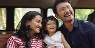 (Instagram/atiqahasiholan)