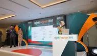  BNI