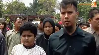 Masih Syok, Anak Korban Kecelakaan Dul Ahmad Dhani Jatuh Sakit