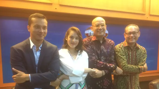 Parade ASEAN