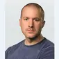 Senior Vice President of Design Apple, Jonathan Ive (Foto: Apple)