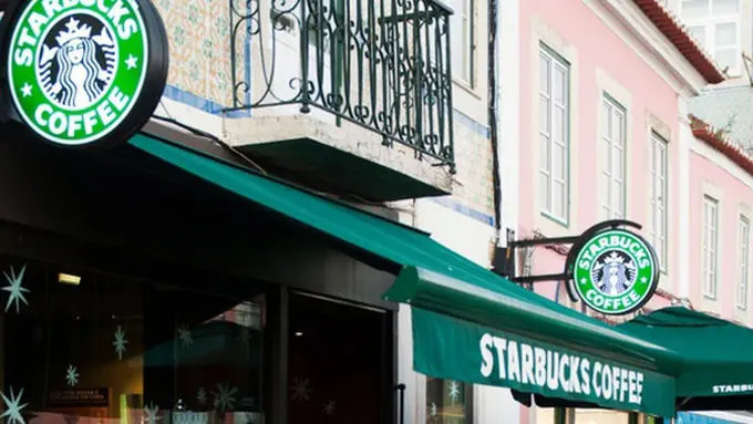 Photo: Copyright Shutterstock.com / merdeka.com