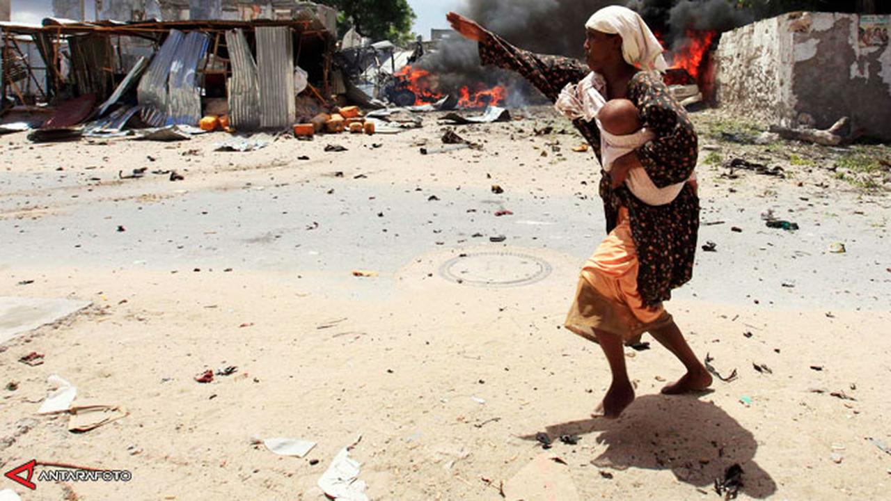 somalia-kelaparan130502c.jpg