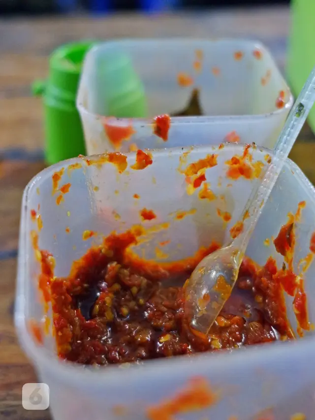 Kuliner Jakarta