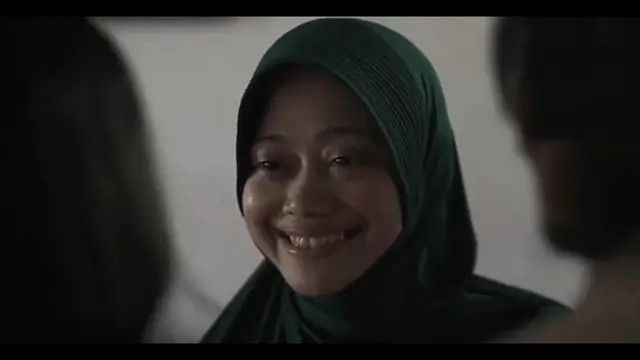Adegan film Nawal. (Foto: Uncles Pictures)