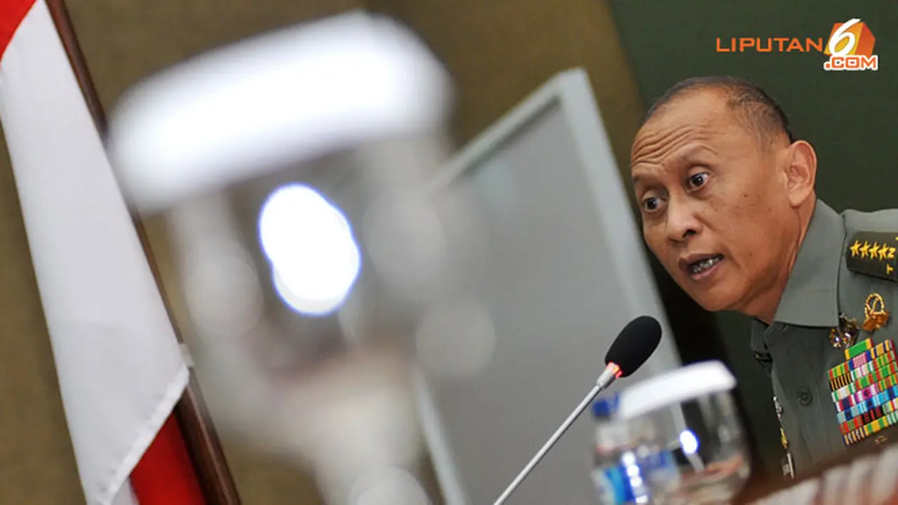 pramono-edhie-kasad130409d.jpg