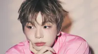 Kang Daniel Umumkan Berangkat Wamil Februari 2026, Jadi Tentara Aktif