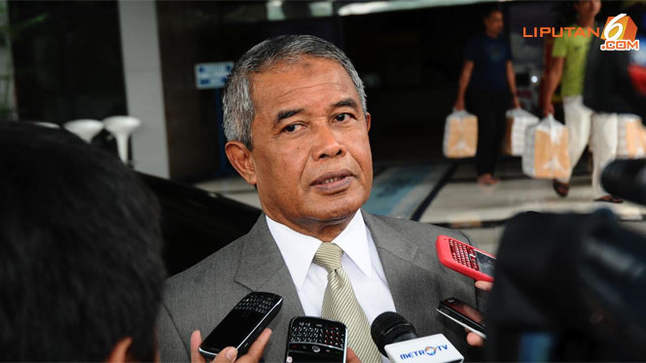 djohar-arifin-pssi-130218c