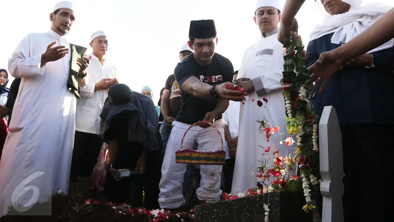 Iko Uwais