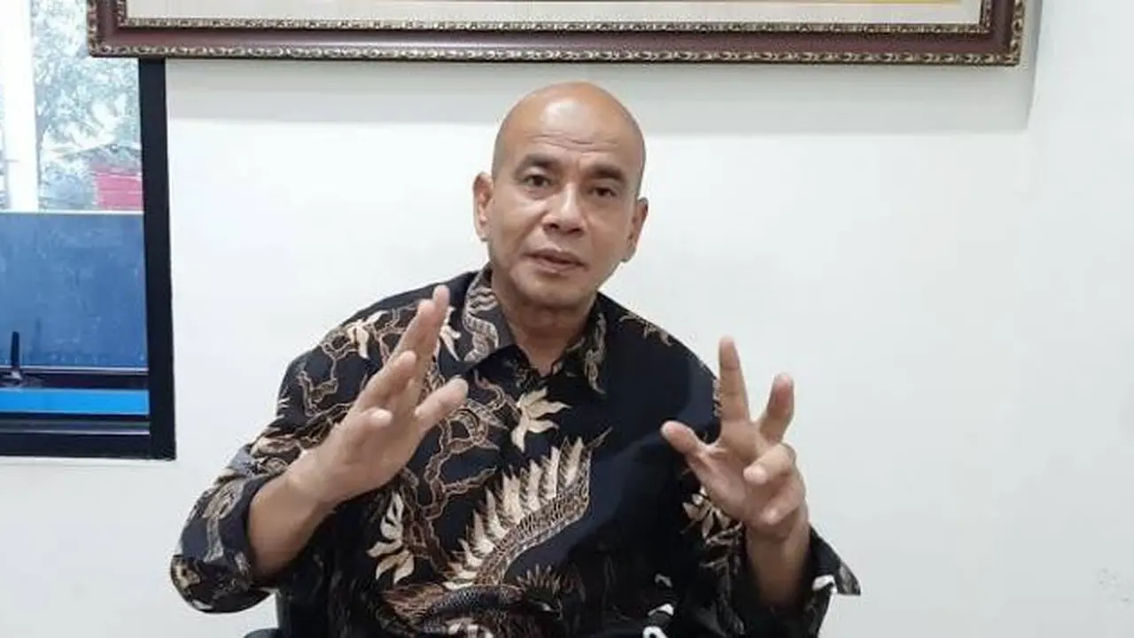 Zero Truk ODOL