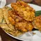 Cheat Meal untuk Diet, Benarkah Lebih Aman dari Cheat Day?