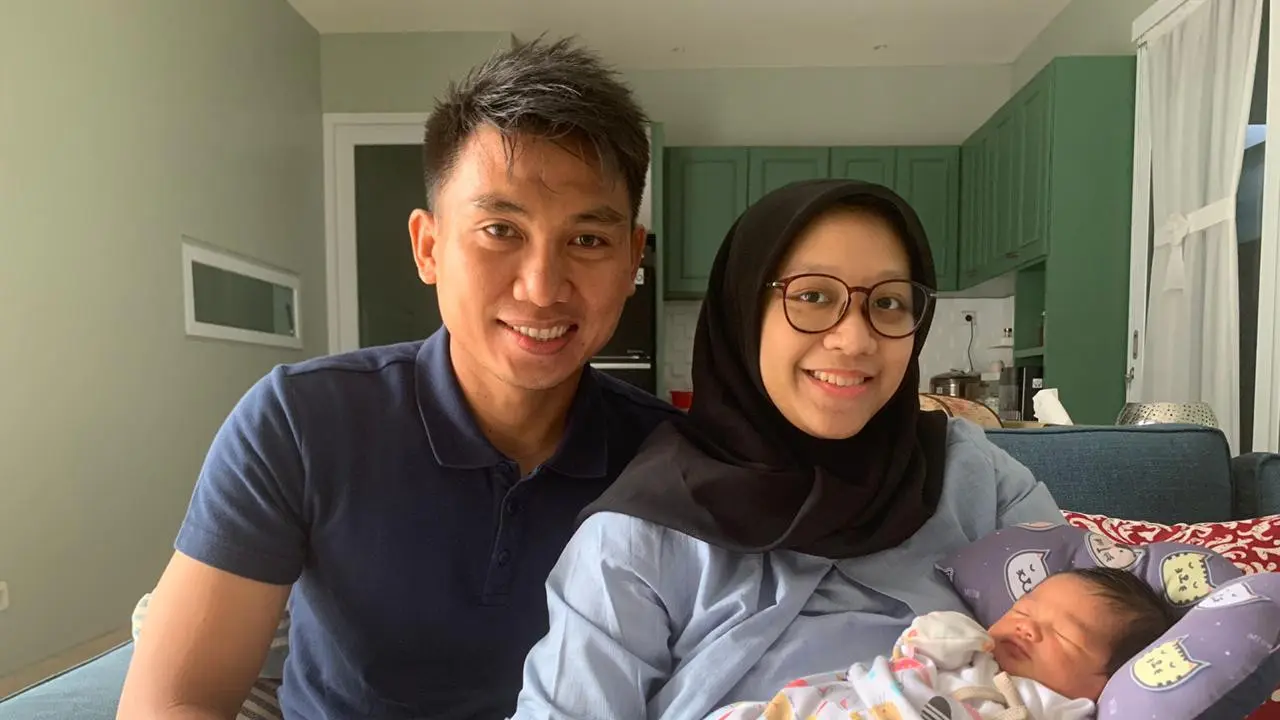 Herwin Tri Saputra