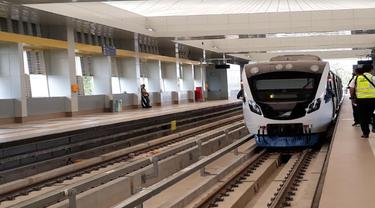 (Foto: Liputan6.com/Nurseffi Dwi Wahyuni)