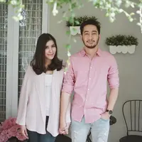 (Instagram/syahnazs)