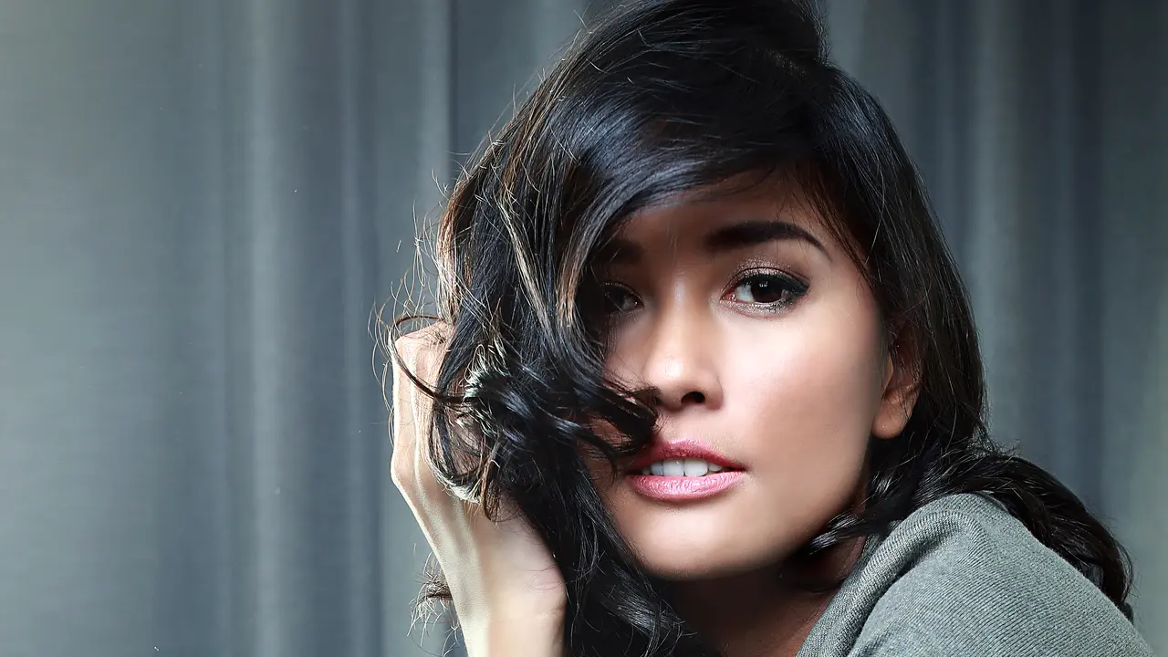 Titi Rajo Bintang