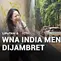 WNA India Menangis Dijambret