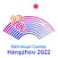 Asian Games 2022 akan diselenggarakan di Hangzhou, Zhejiang, Tiongkok dari 10 hingga 25 September 2022.