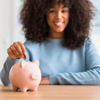 Ilustrasi/copyrightshutterstock/Krakenimages.com