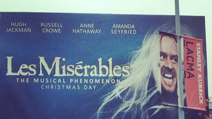 Iklan-iklan Ini Bikin yang Melihatnya Jadi Gagal Paham