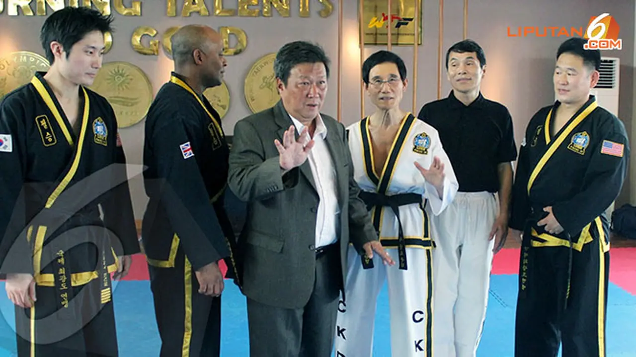 choi-kwang-do-131117c.jpg