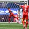 Swiss vs Kanada: Duel Sarat Kepentingan