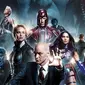 X-Men: Apocalypse. (bleedingcool.com)