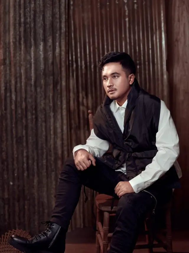 Aswin Yanuar