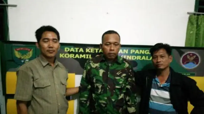 20151229-Tentara gadungan Palembang 