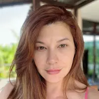 Tamara Bleszynski (Sumber: Instagram/tamarableszynskiofficial)