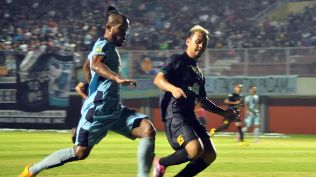 Zulvin Zamrun