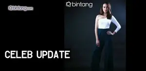 Stevani Nepa mendapatkan berkat sekaligus beban saat dipercaya menjadi pemeran utama pada project pertamanya di industri hiburan. 