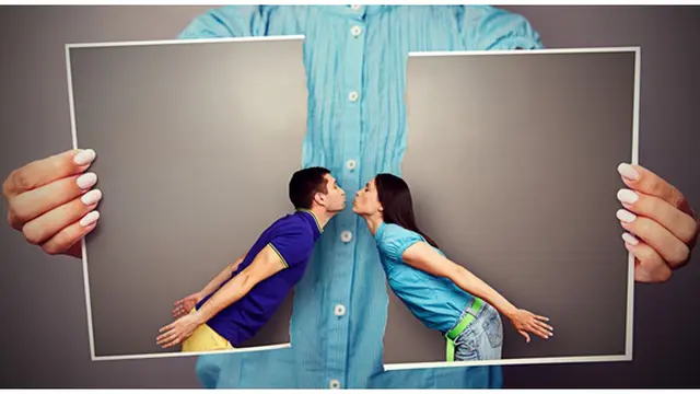 Foto: copyright shutterstock.com