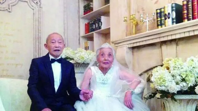 Foto : copyright en.rocketnews24.com