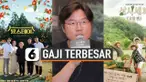 THUMBNAIL pd