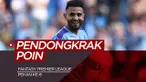 Berita video tips Fantasy Premier League pekan ke-8 kali ini membahas para pemain yang dapat mendongkrak poin tim.