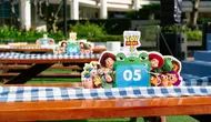 Toy Story 5 Sindir Realitas Kelam Media Sosial Anak