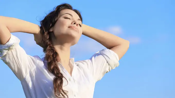 Foto Copyright thinkstockphotos.com