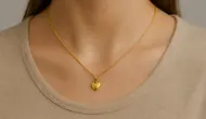 AI)
