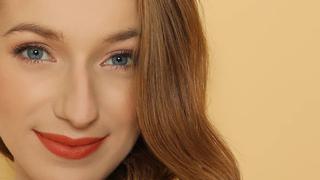 Lip Veil dari lokal brand, Alatté./dok, Instagram @alatte.beauty.