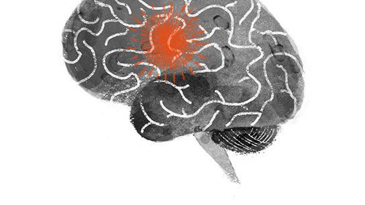 Cara Mencegah Stroke yang Praktis Dilakukan, Ikuti Langkah-Langkah Berikut Ini