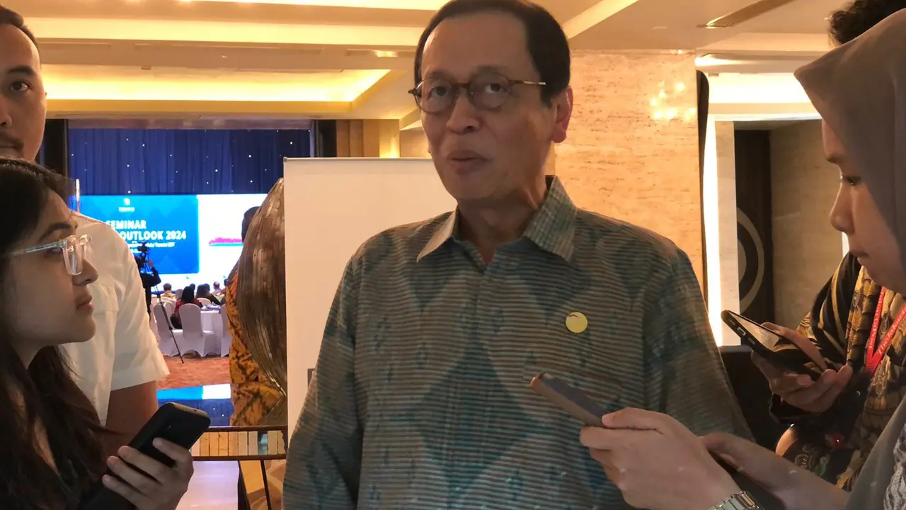 Gencar Tutup BPR Bermasalah, OJK: Biar Bisa Masuk Pasar Modal