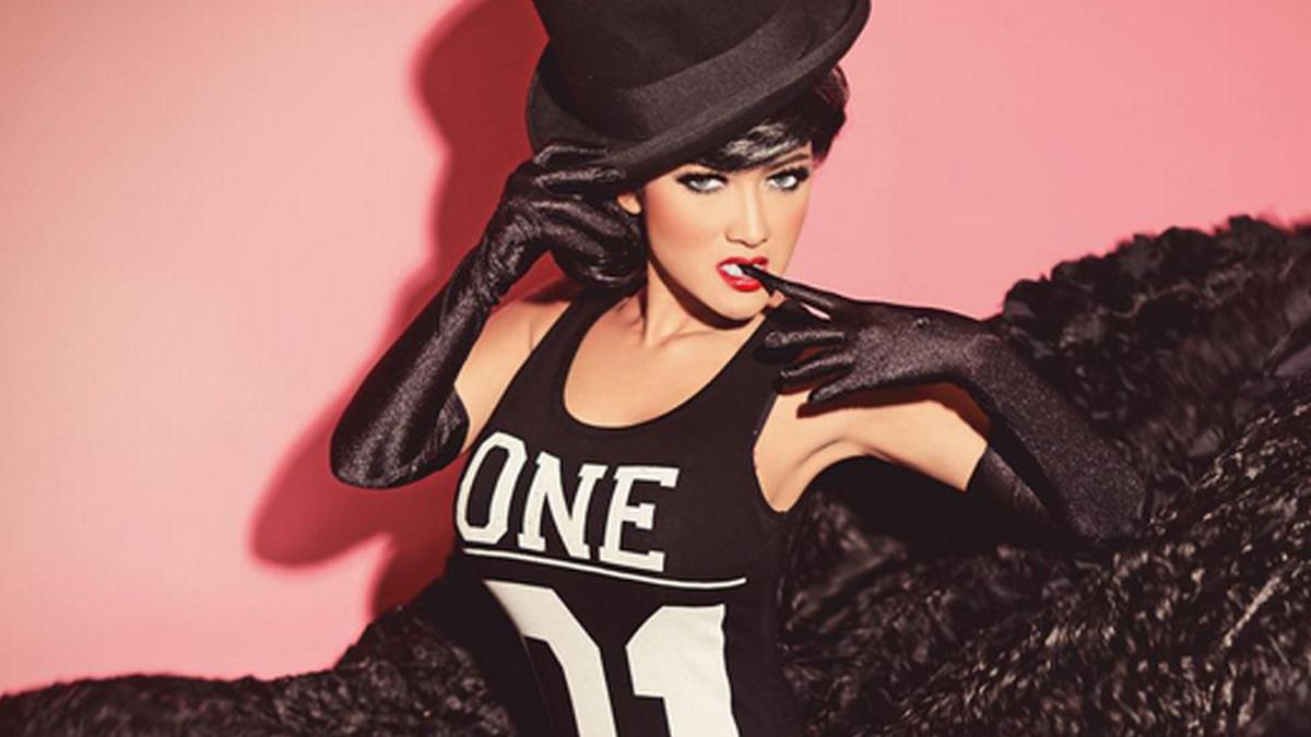 Kokraklardagi cumaning uy qurilishi fotosurati