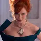 Christina Hendricks (Foto: Ohmymag.com)