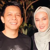 (Instagram.com/@Dina_keke_windy)