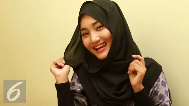 Fatin Shidqia